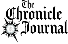 chronicle-journal-logo