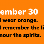 Webbanner_Orange Shirt Day