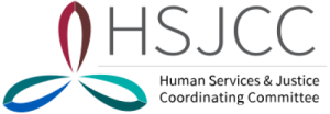 HSJCC logo