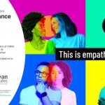 Empathy. workshop DRAFT Facebook Cover