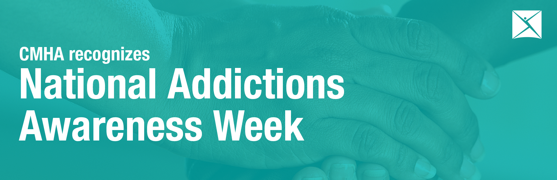 Tips to maintain wellbeing for National Addictions Awareness Week