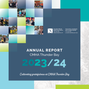 cmha annual report 2023